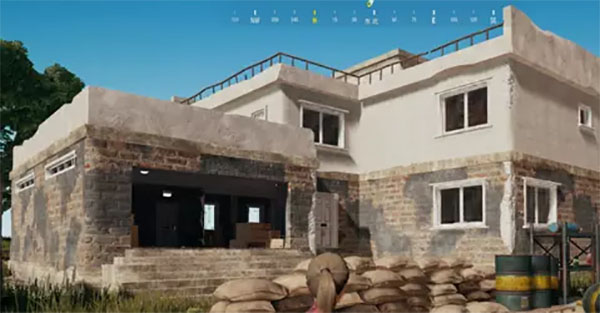 pubgmobile