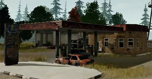 pubgmobile