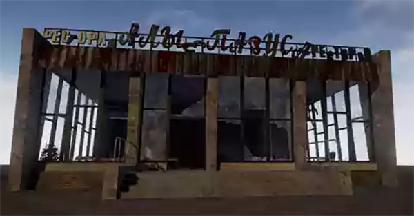 pubgmobile