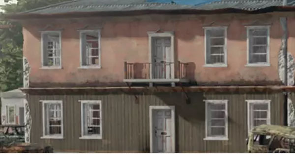 pubgmobile