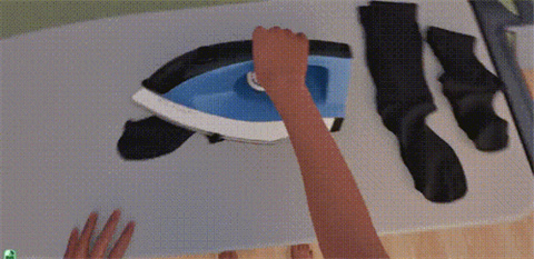 女人模拟器