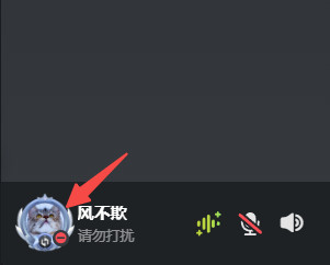 黑盒语音