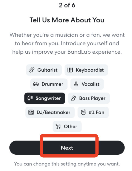 BandLab