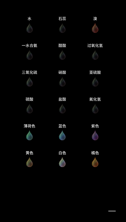 烧杯