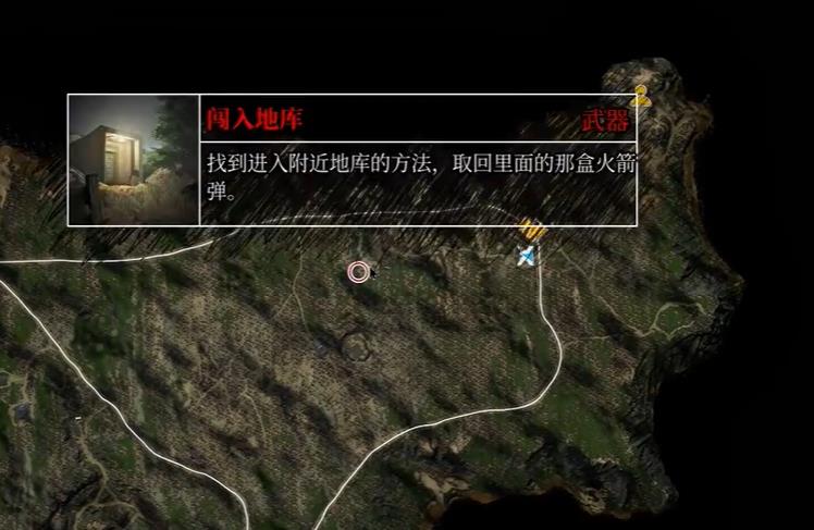 查尔斯小火车手机版