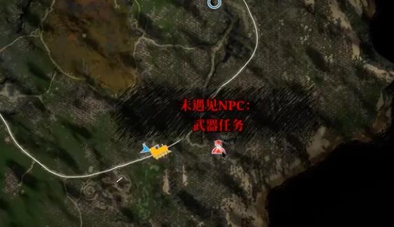 查尔斯小火车手机版