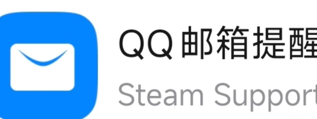 诅咒之岛国际服