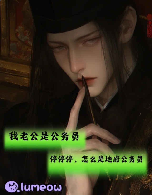 lumeow截图4