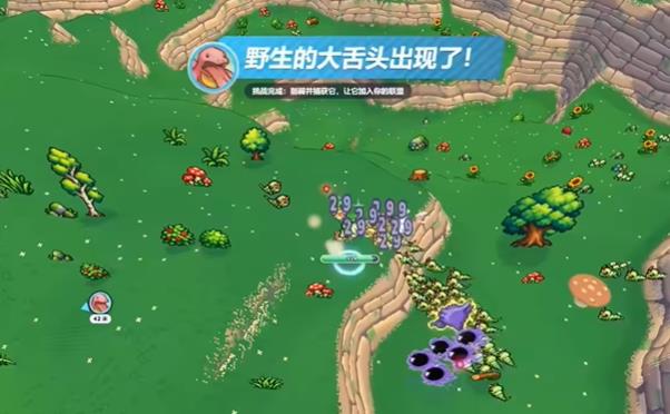 Pokebonk