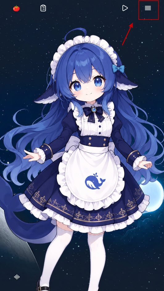 LingChat