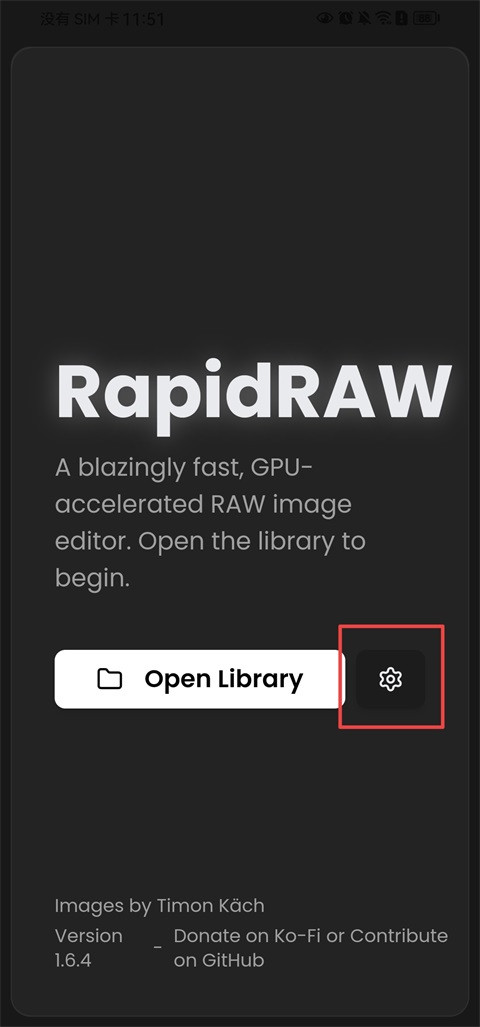 RapidRAW