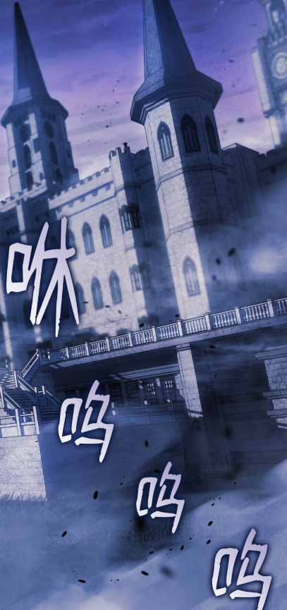 栗子漫画手机版