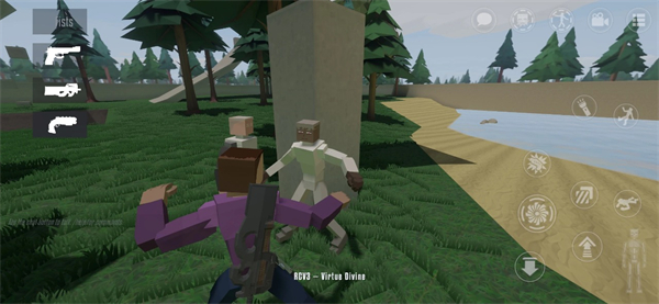 GoreBox27