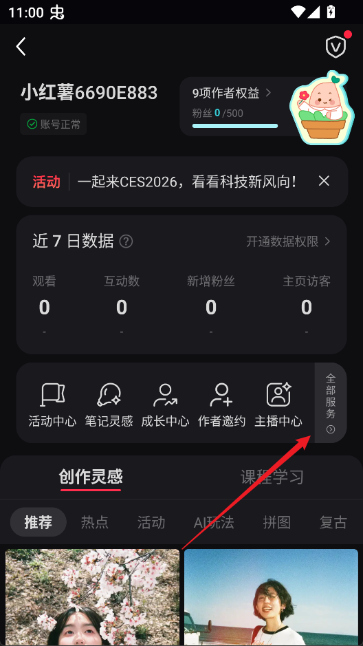 Rednote
