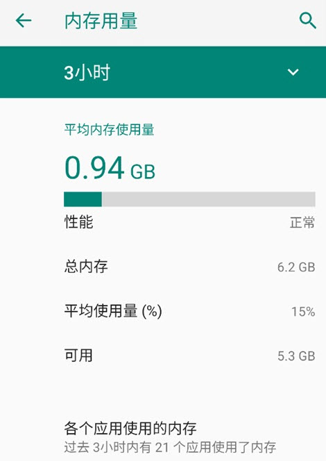 逸风工具箱