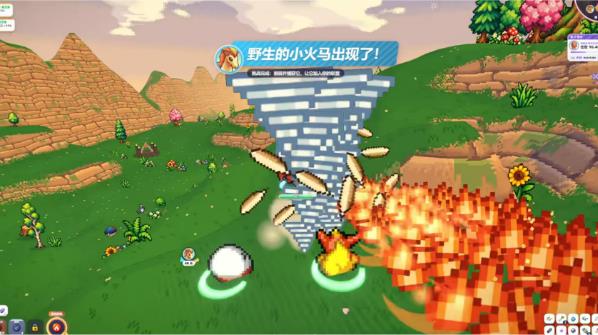 PokeBonk手机版