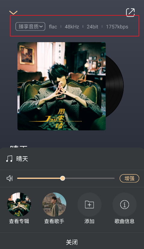 VIPERHiFi