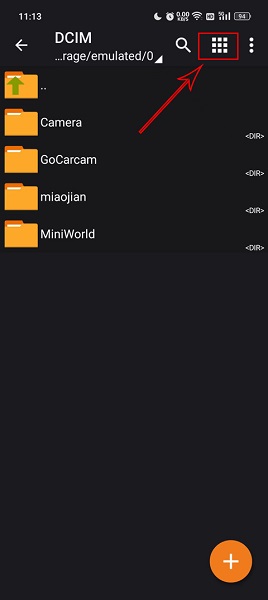 ZArchiverPro