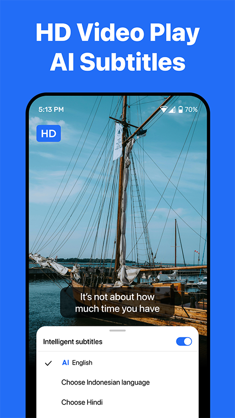 TeraBox截图2
