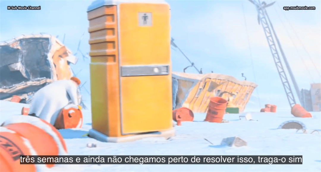 TeraBox