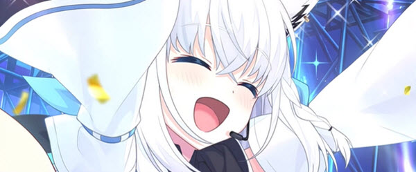 HololiveDreams