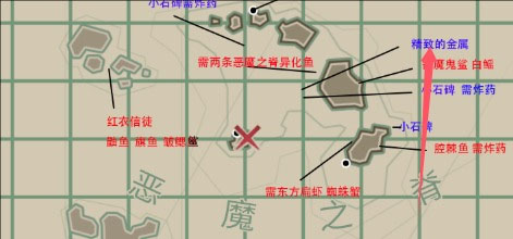 渔帆暗涌手机版