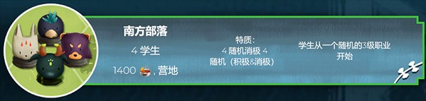 四海旅人