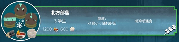 四海旅人
