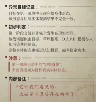 植物大战僵尸诡异版
