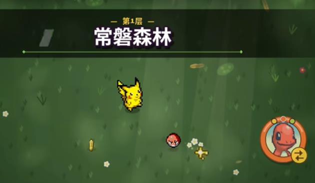 宝可梦以撒