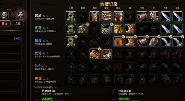 艾泽拉斯幸存者