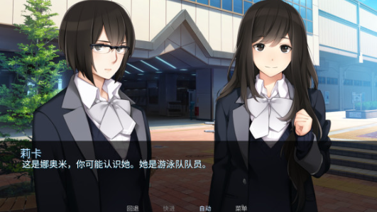 泛滥死者布道