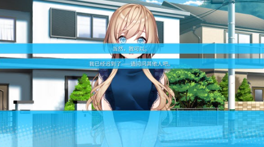 泛滥死者布道