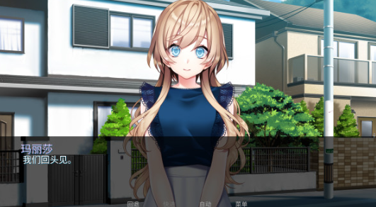 泛滥死者布道