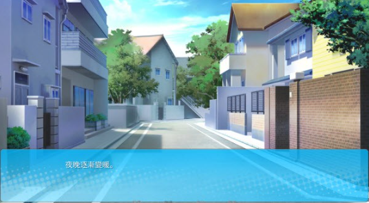 泛滥死者布道