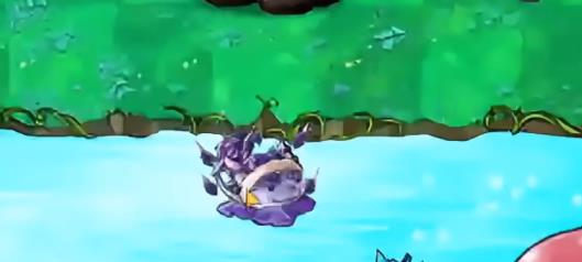 植物大战僵尸融合NIEJO版