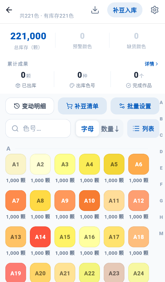 豆猫