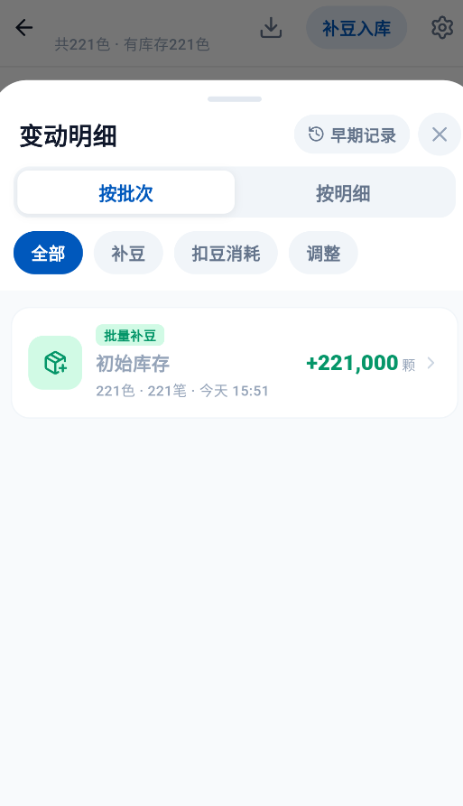豆猫