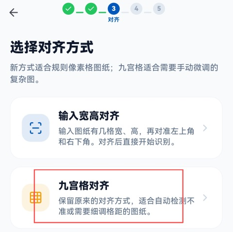 豆猫