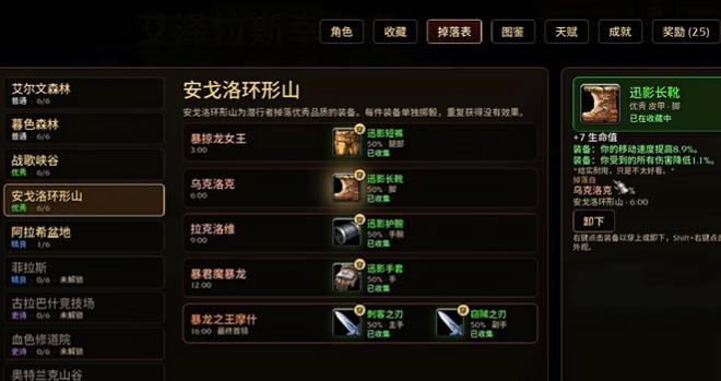 魔兽世界幸存者