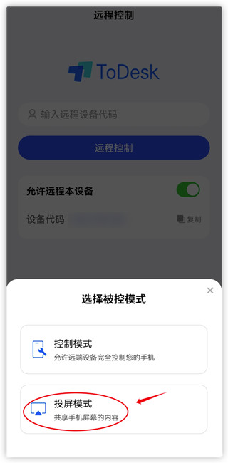 ToDesk