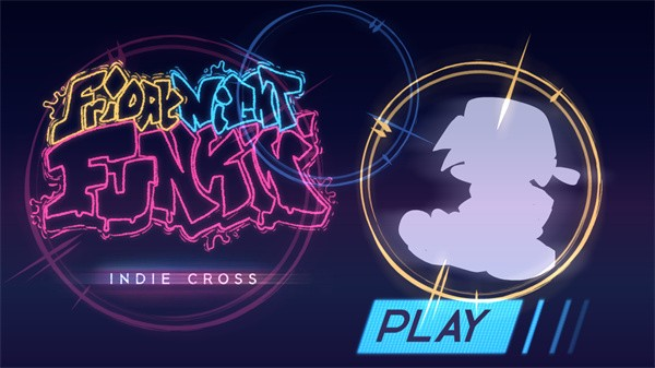 IndieCross