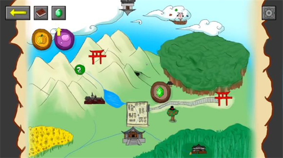 MC大战僵尸2