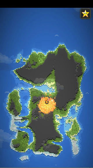 WorldBox